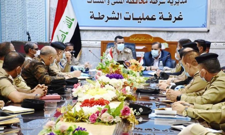 FB IMG 1594834037900 1