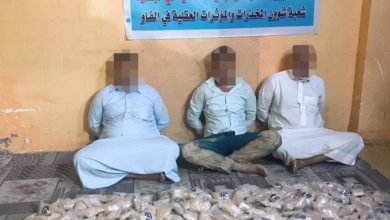 FB IMG 1594836416336