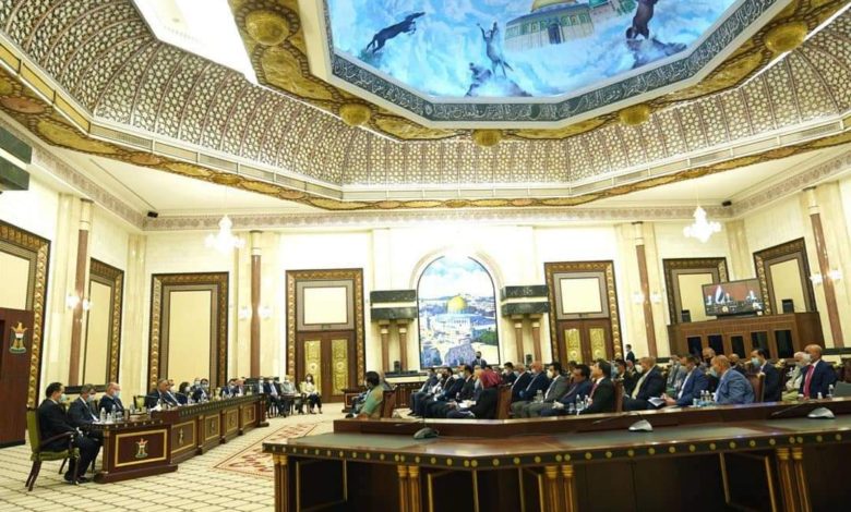 FB IMG 1594898282894