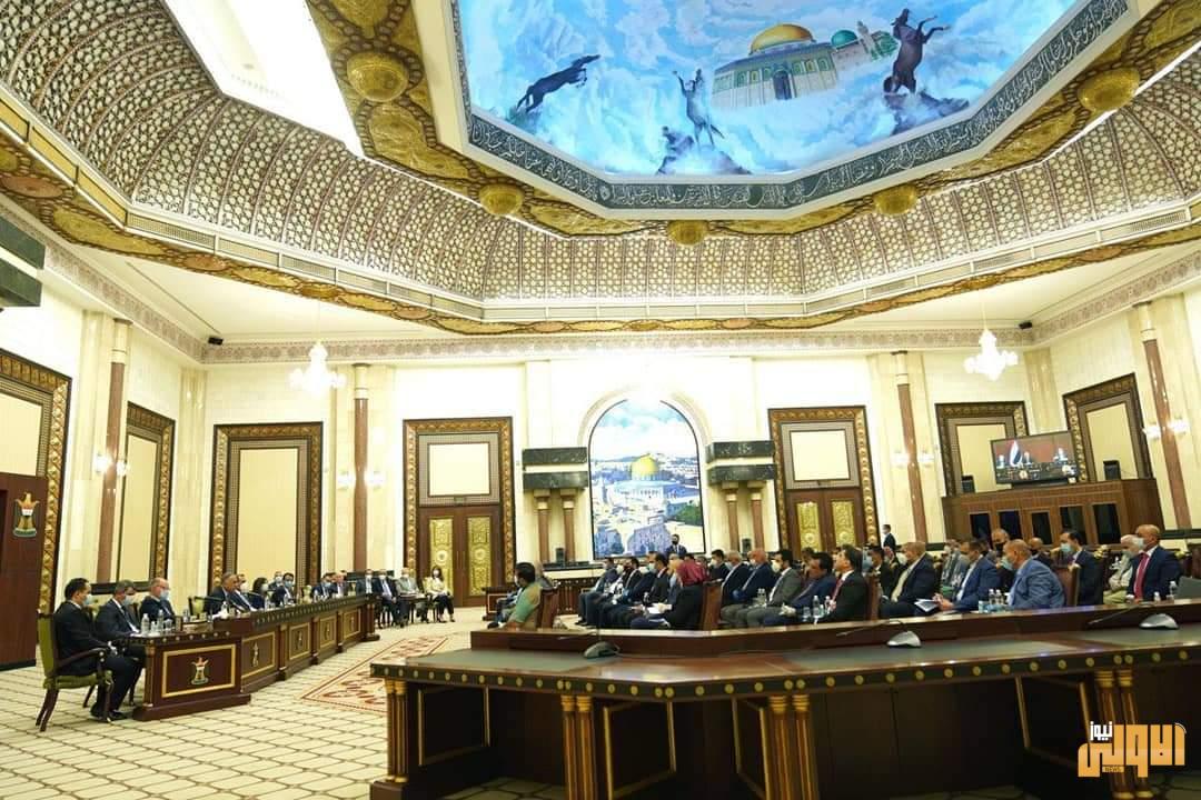 كَرْكَرُونا!! 1 FB IMG 1594898282894