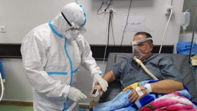 FB IMG 1594901819250