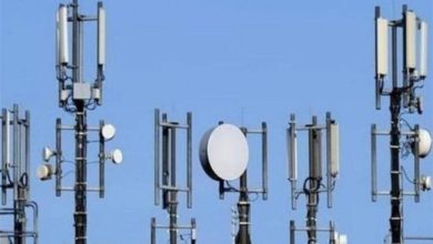 FB IMG 1594906365887