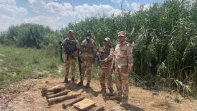 FB IMG 1594908053403 1