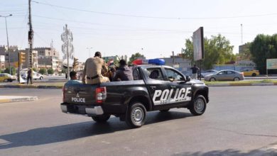 FB IMG 1594919920993