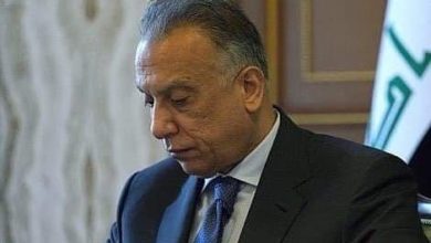 FB IMG 1594926137796