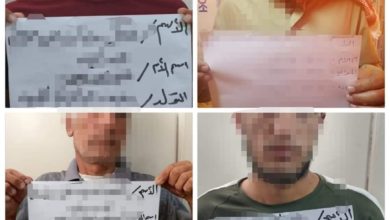 FB IMG 1594928607451