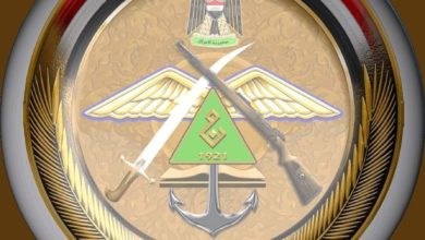 FB IMG 1594931283946