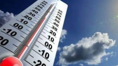 FB IMG 1594989606304