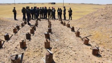 FB IMG 1594993458754 1