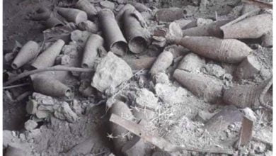 FB IMG 1594993479042