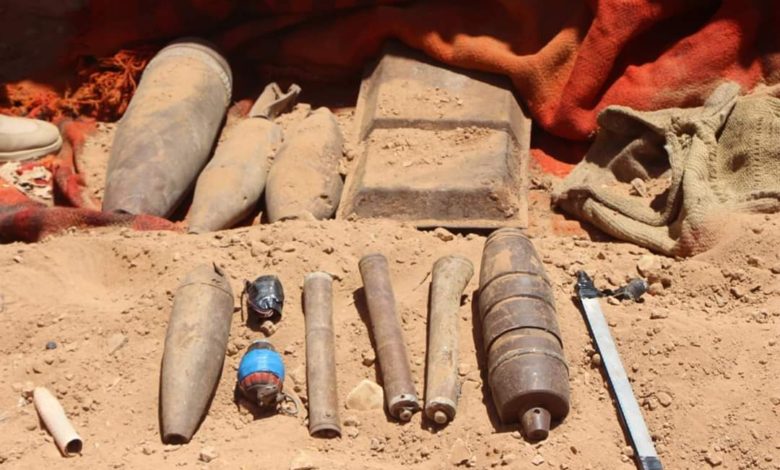 FB IMG 1594994311572