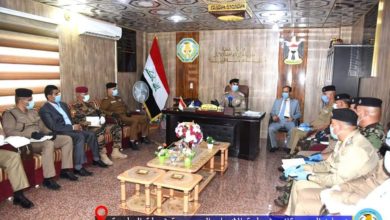 FB IMG 1594994688120