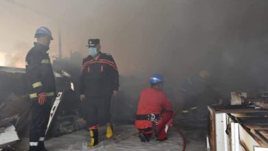 FB IMG 1594994707663