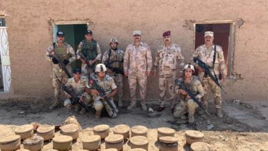 FB IMG 1595001569307