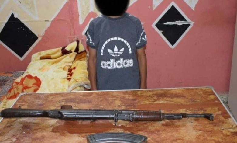 FB IMG 1595016611064