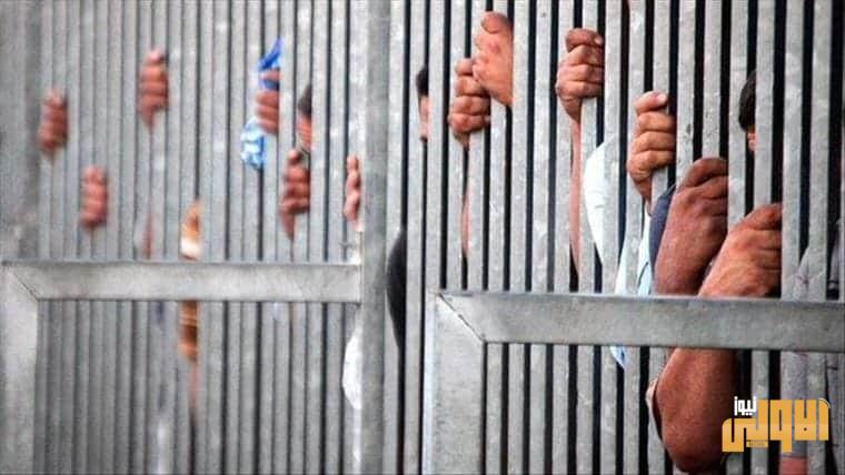 FB IMG 1595016632773