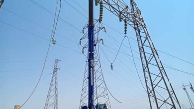 FB IMG 1595061464668