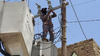 FB IMG 1595061506734