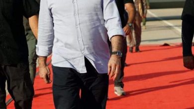 FB IMG 1595064099889