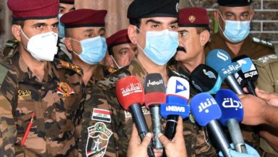 FB IMG 1595074599699