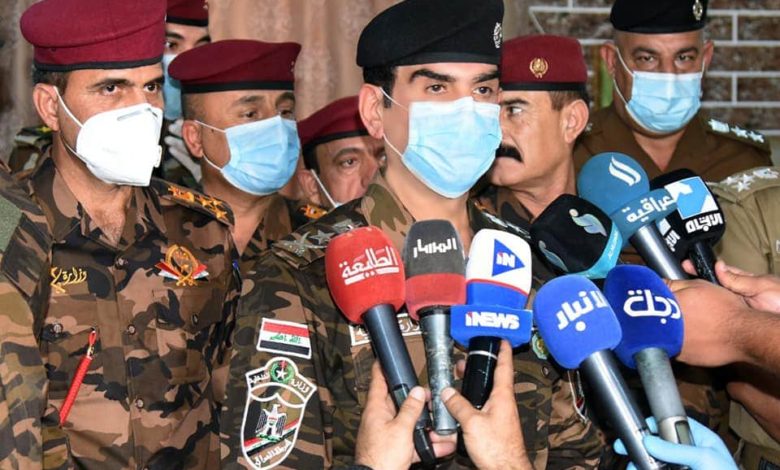 FB IMG 1595074599699