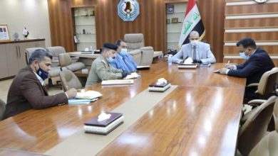 FB IMG 1595179670885