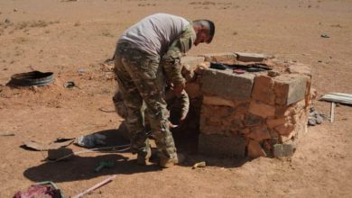 FB IMG 1595189817632