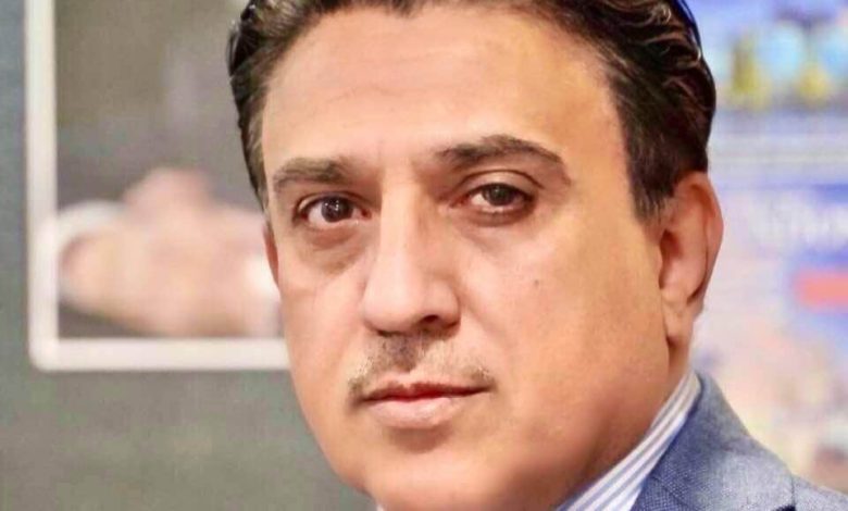 FB IMG 1595237323453