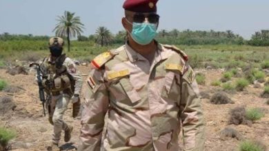 FB IMG 1595238492690