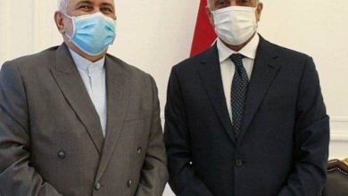 FB IMG 1595250219108