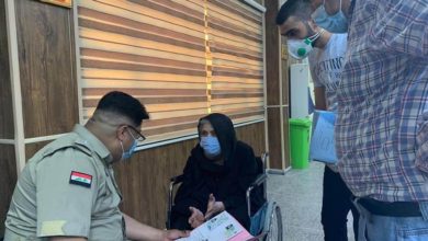 FB IMG 1595266961487