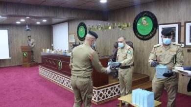 FB IMG 1595276658756