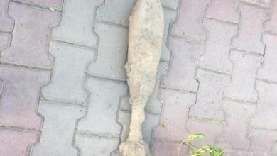 FB IMG 1595316601974