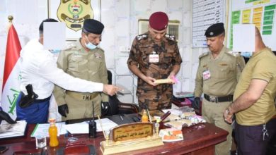 FB IMG 1595320288173