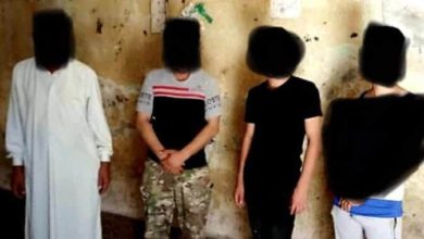 FB IMG 1595320296041