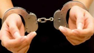 FB IMG 1595320305783