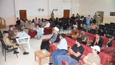 FB IMG 1595321267928