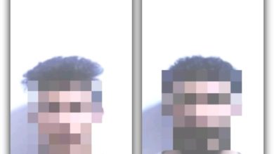 FB IMG 1595327399016