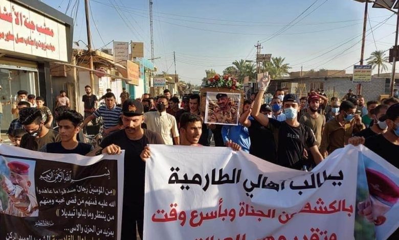 FB IMG 1595328305057