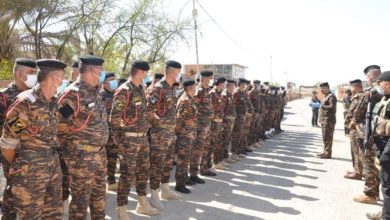 FB IMG 1595331148624