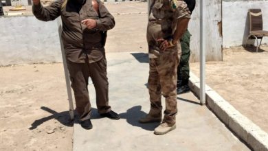 FB IMG 1595331514403