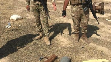 FB IMG 1595332463157