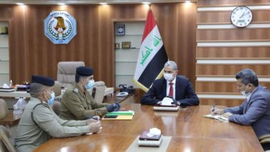 FB IMG 1595336987839