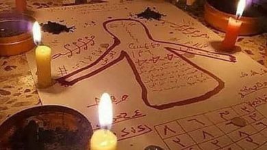 FB IMG 1595344308011