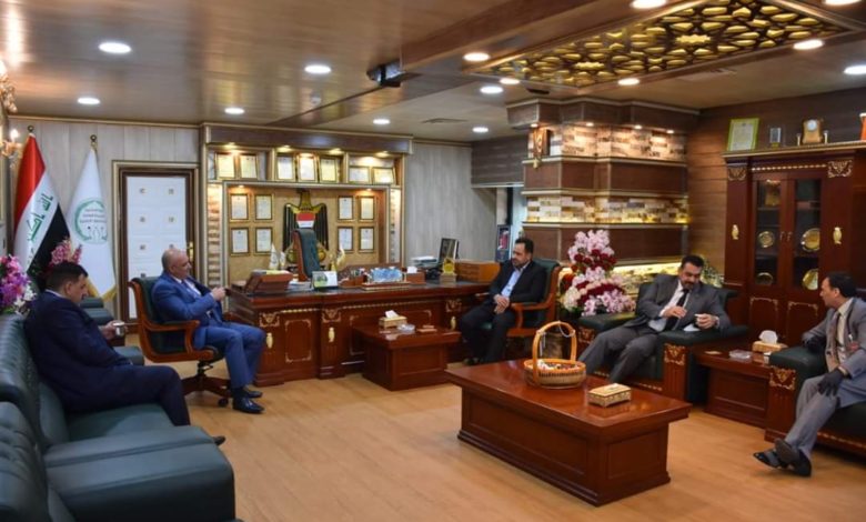 FB IMG 1595358296633