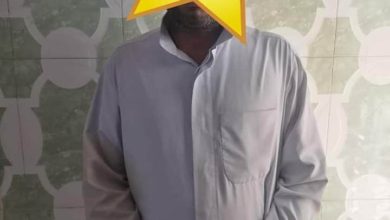 FB IMG 1595360645928