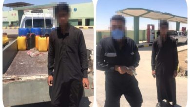 FB IMG 1595401913083