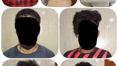 FB IMG 1595404313533