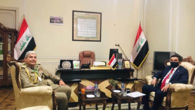 FB IMG 1595418103582