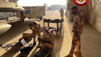 FB IMG 1595420338086